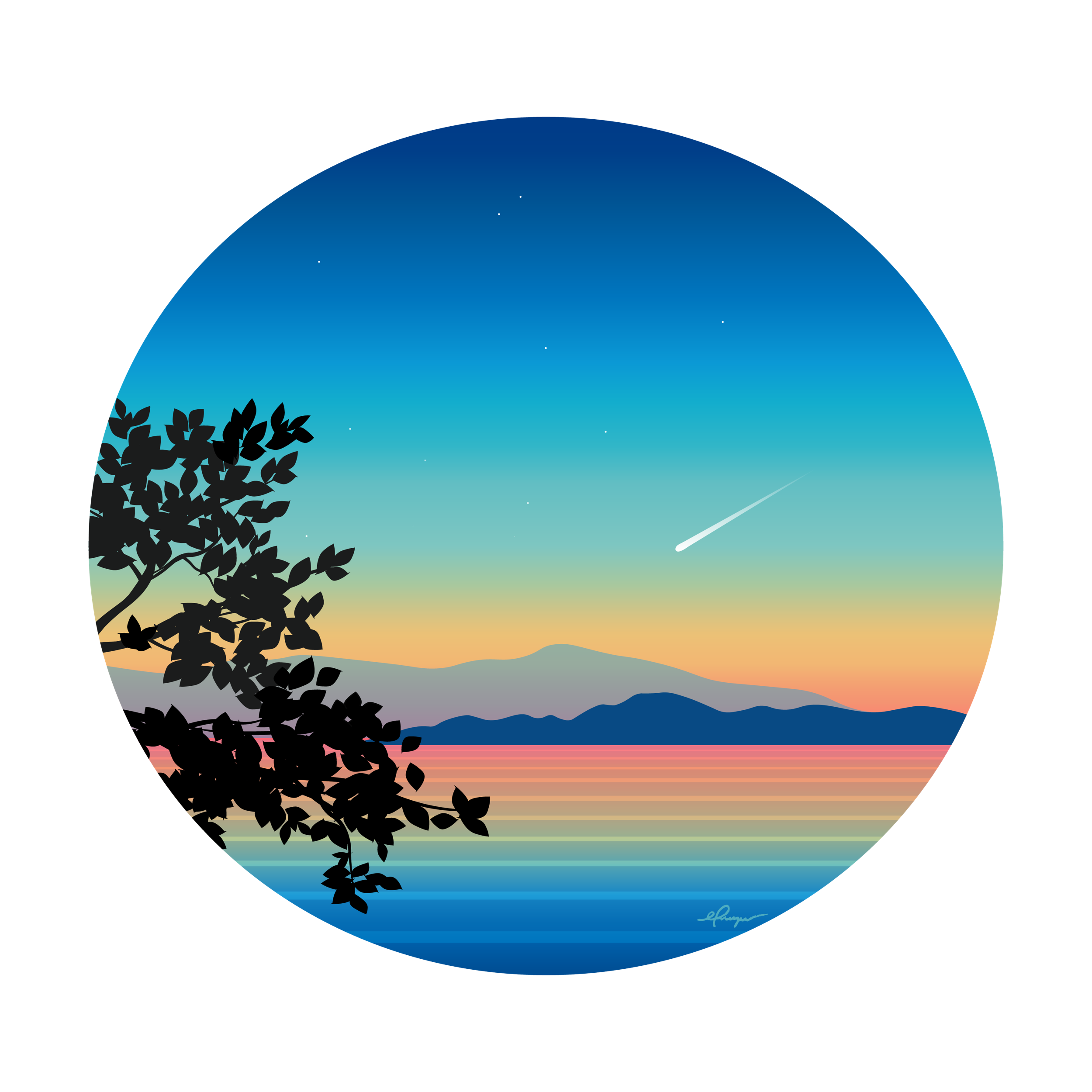 IMG_0419.png