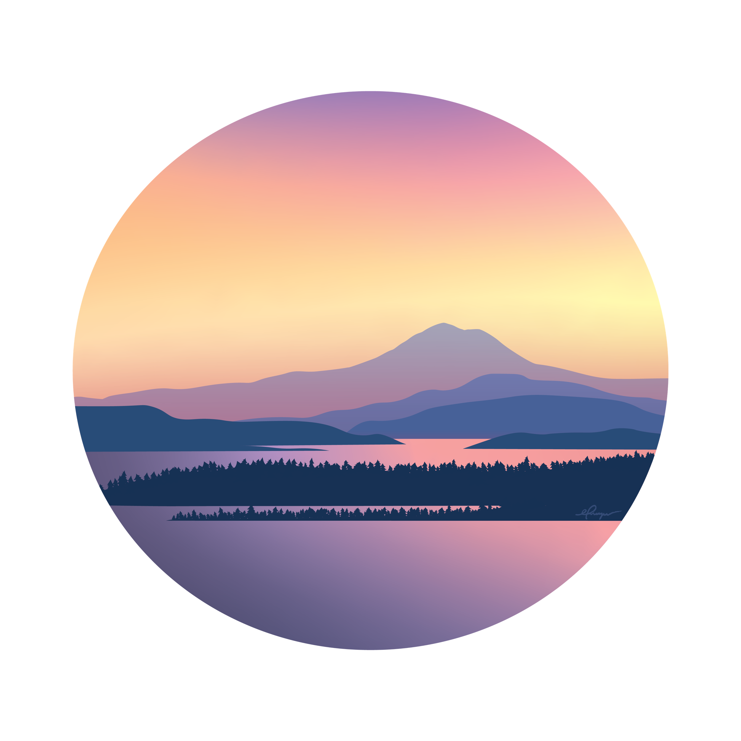 IMG_0418.png