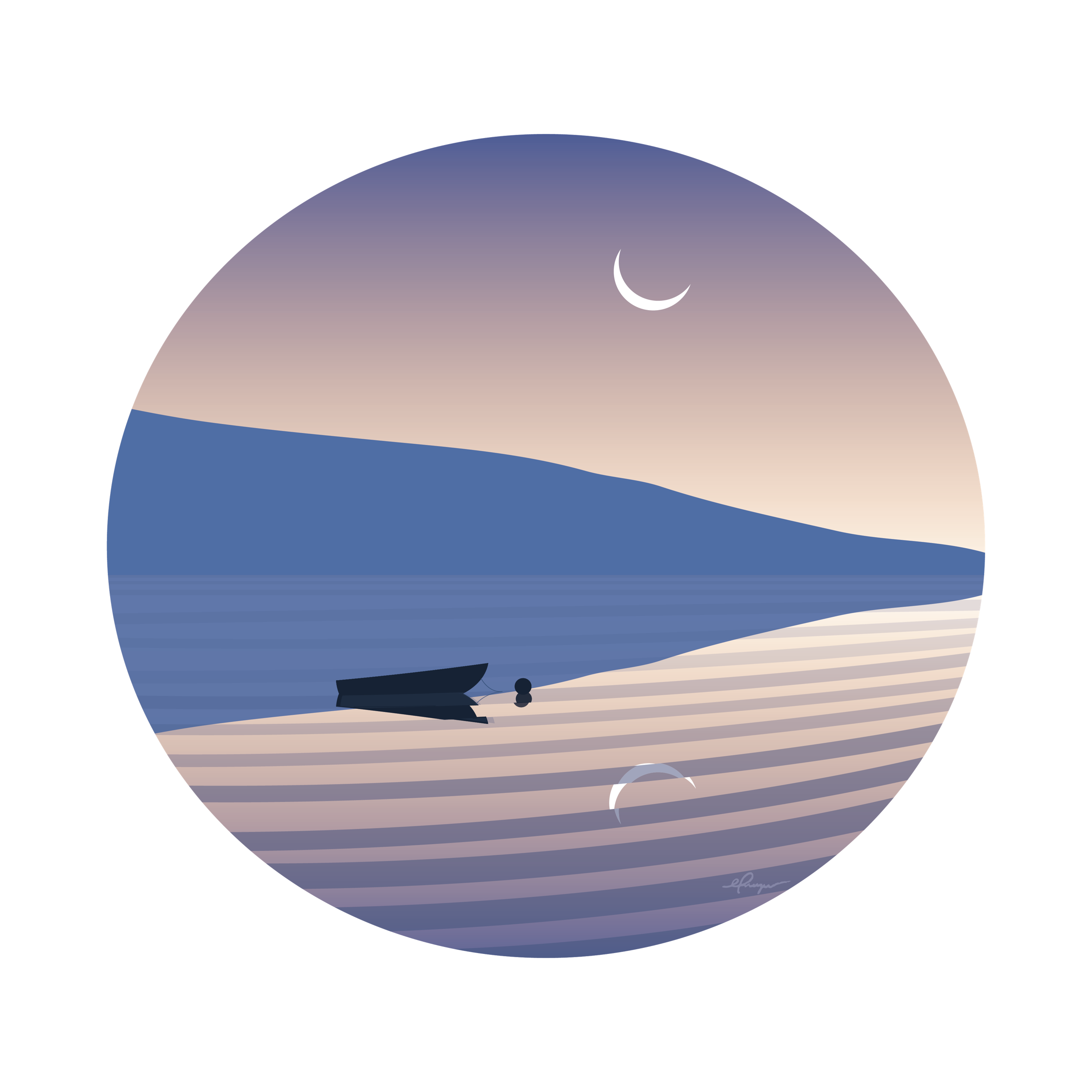 IMG_0417.png