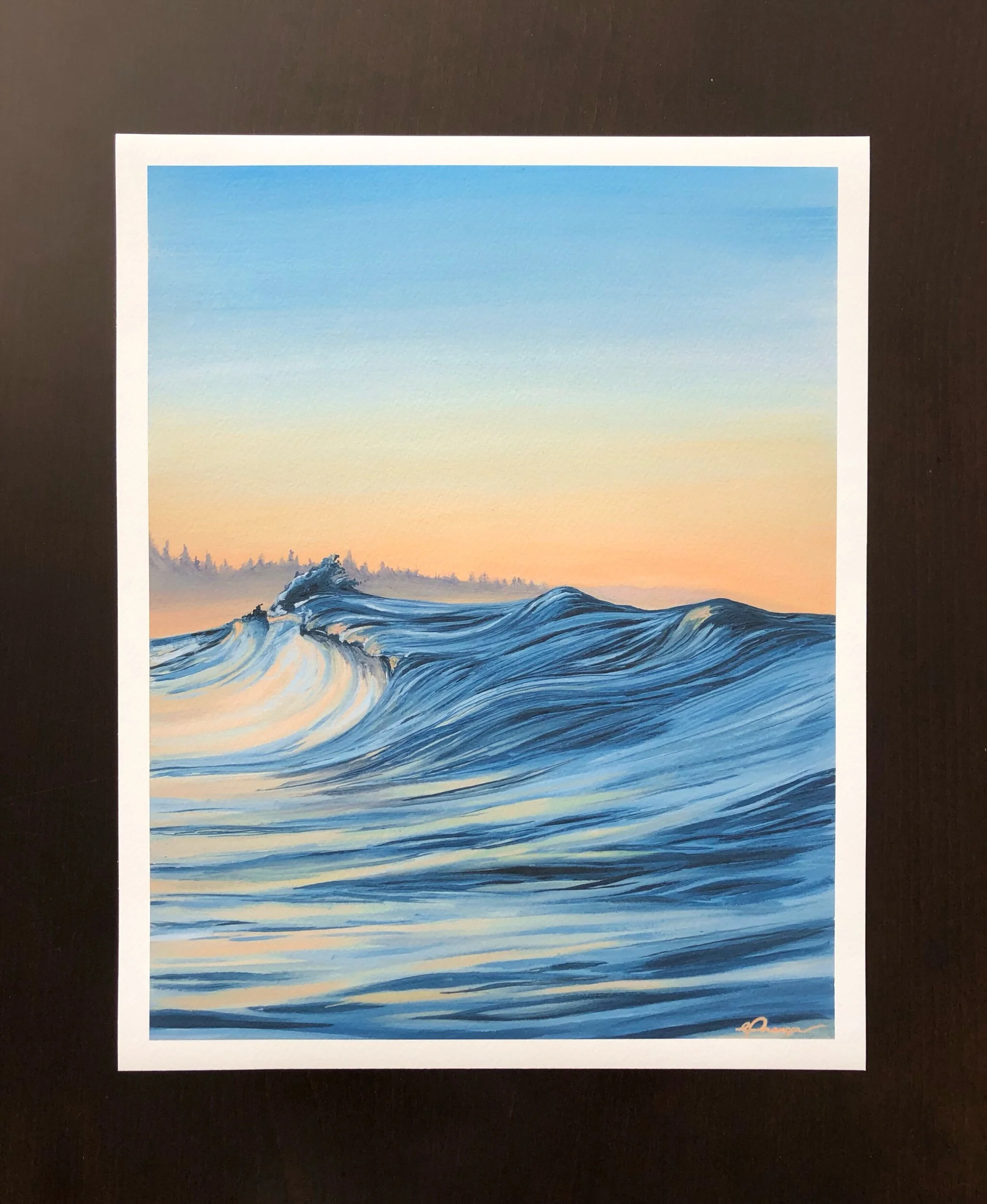 51C7F885-0459-47B0-A8A3-7C15DD479317