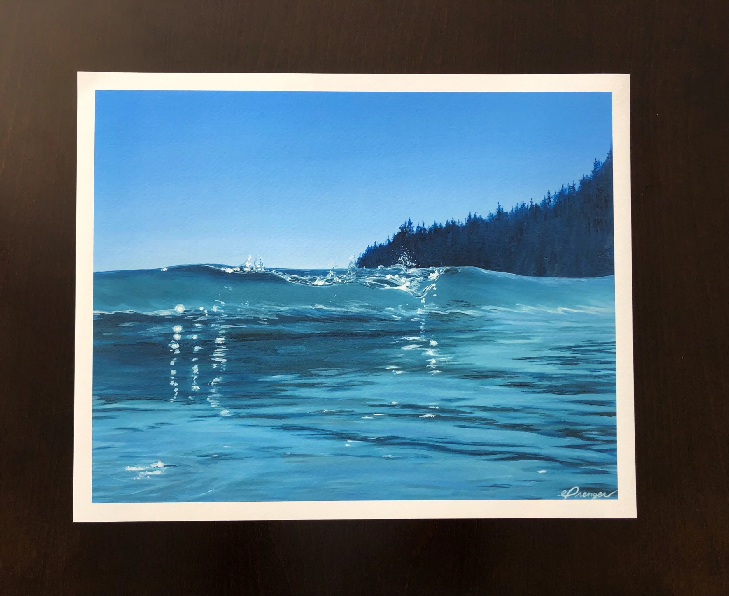 BAEEF1A8-6BC9-410B-A6BD-217E4A405C21