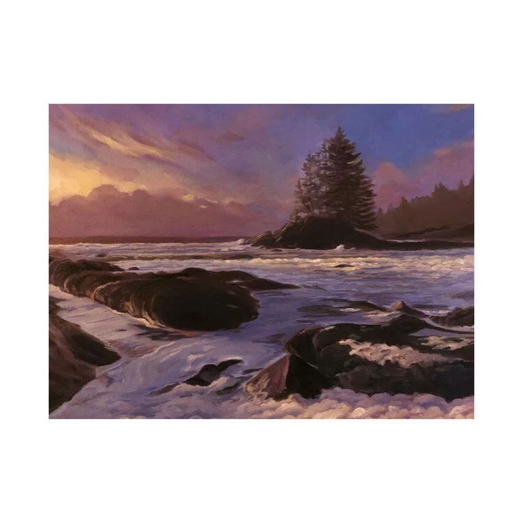 0EF22F76-25E2-41A4-AC14-FA898FA1127E