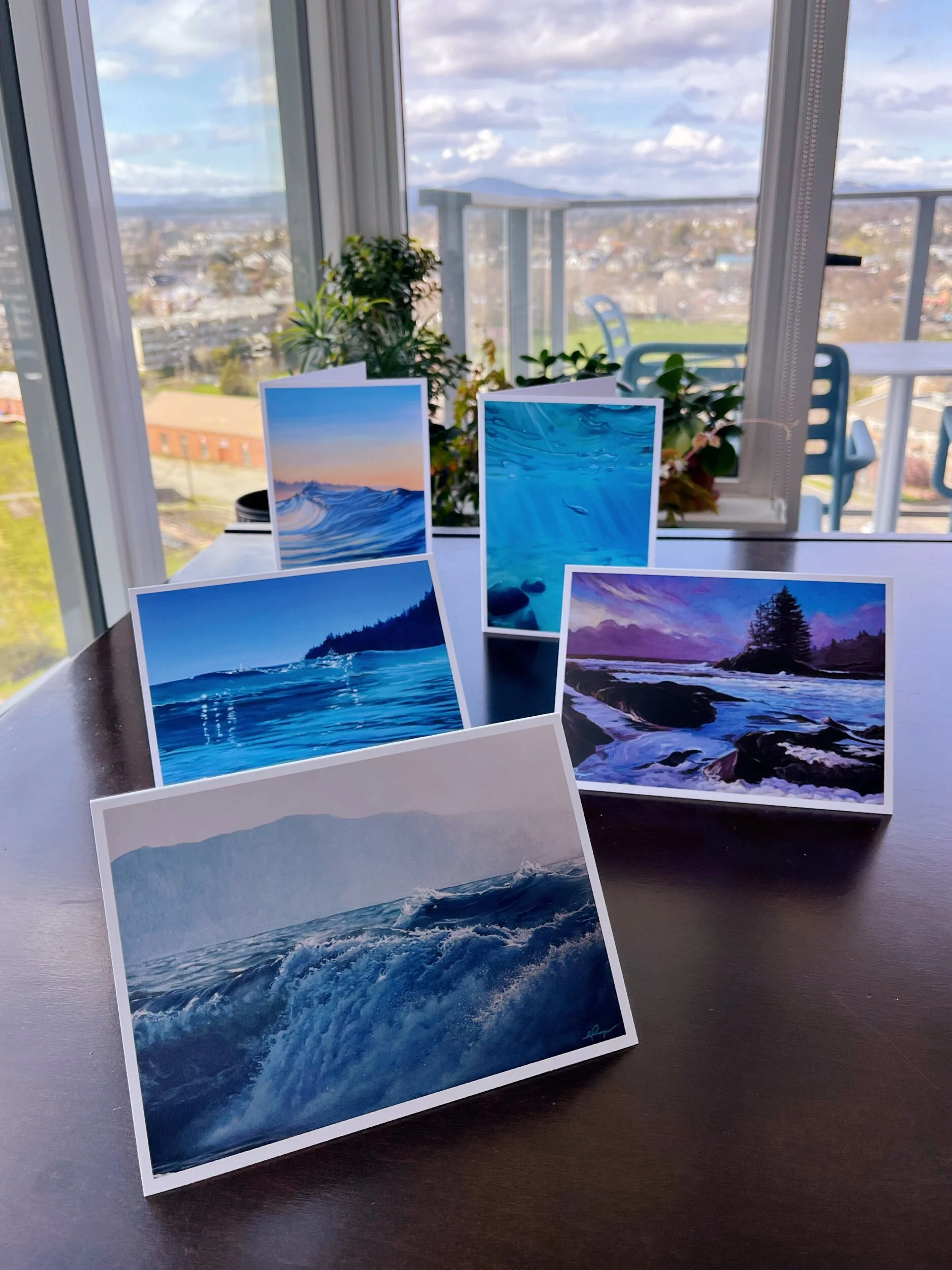 A1E4FEB9-0F85-479D-9570-BA2D340A5BCC