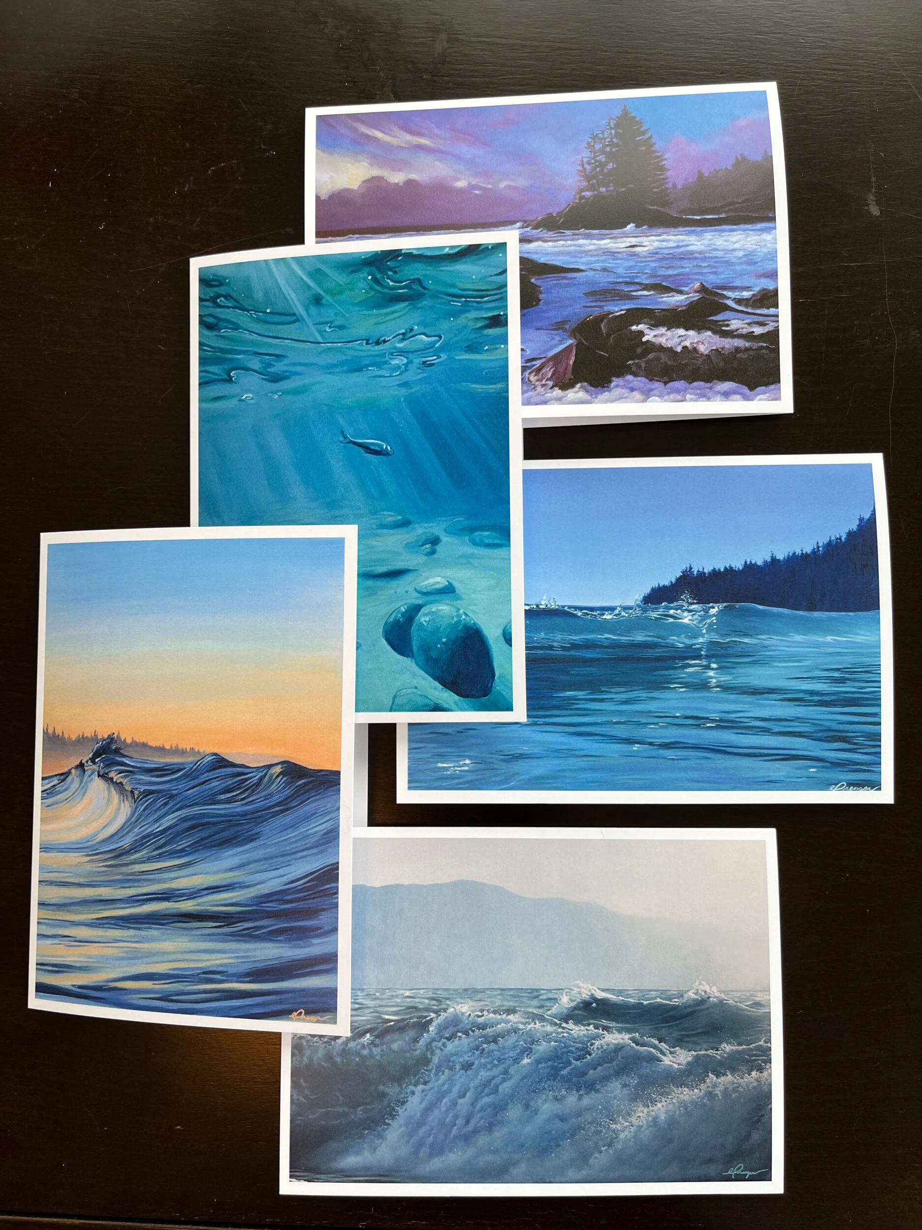 FBCB84CF-EB07-44E5-BF4D-43D74D37C51A