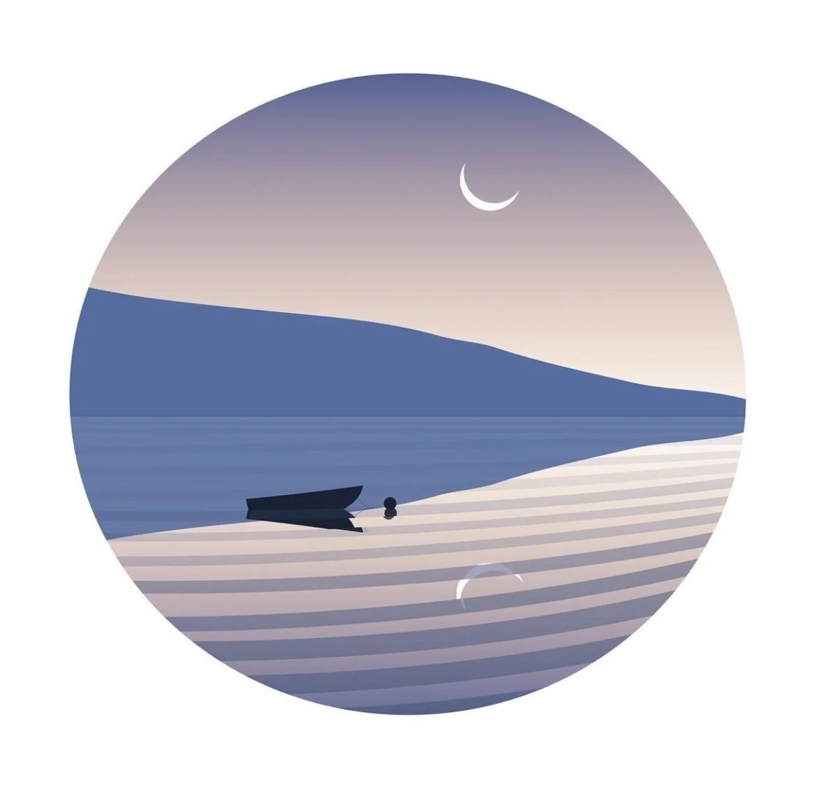 7601A5B3-004C-4E04-AA9D-CE5C242C706D