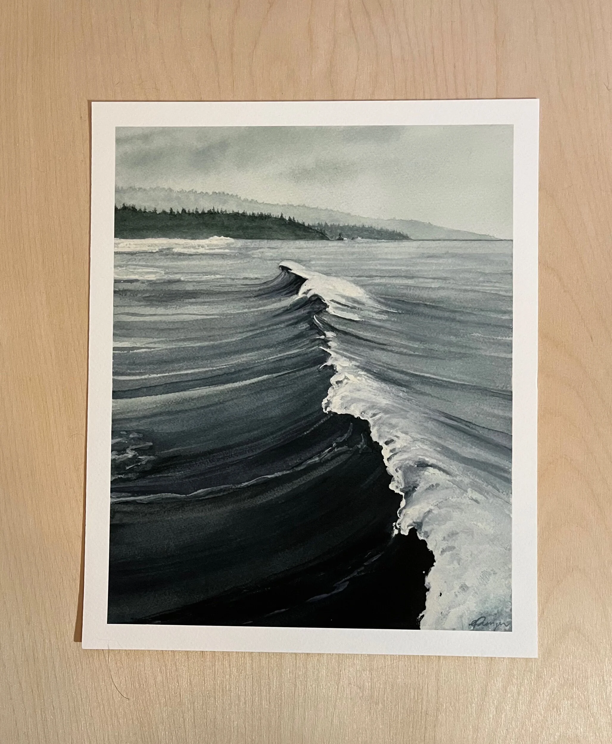 D3E2402B-4D2A-4494-BA46-AD54E90D63AD