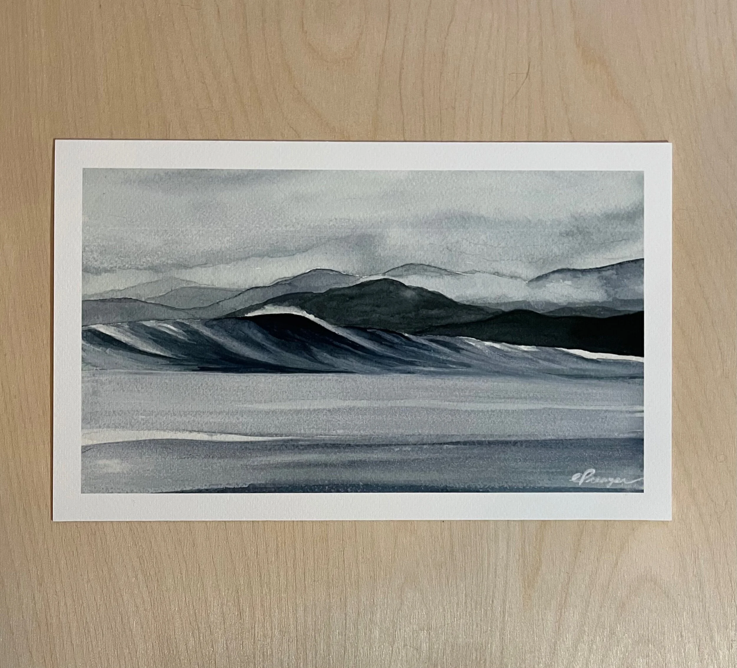 AC86E9F1-9730-4945-9D42-52BA204508A6