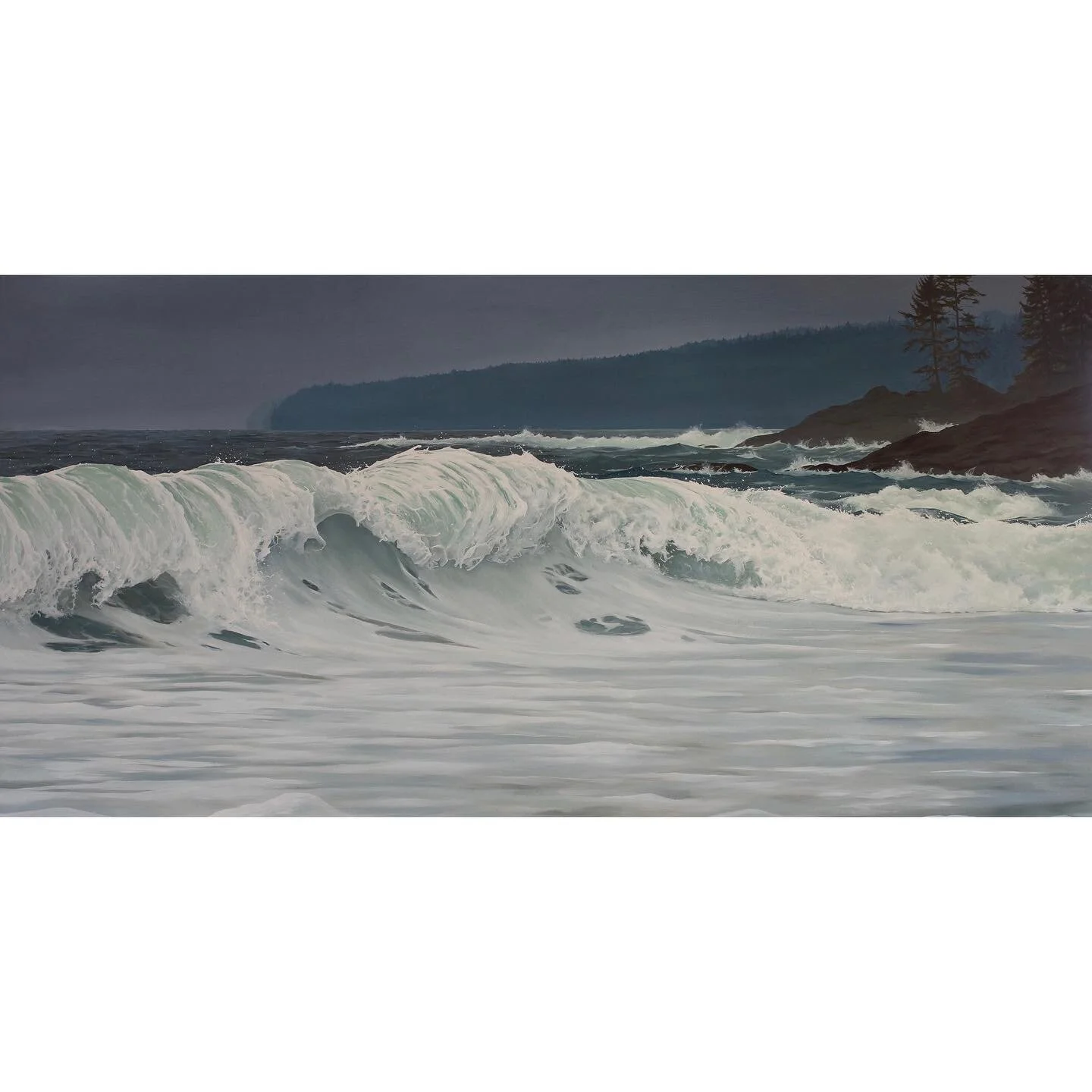 EF9A65DD-2E91-46AC-A0A4-D73A7832A32A