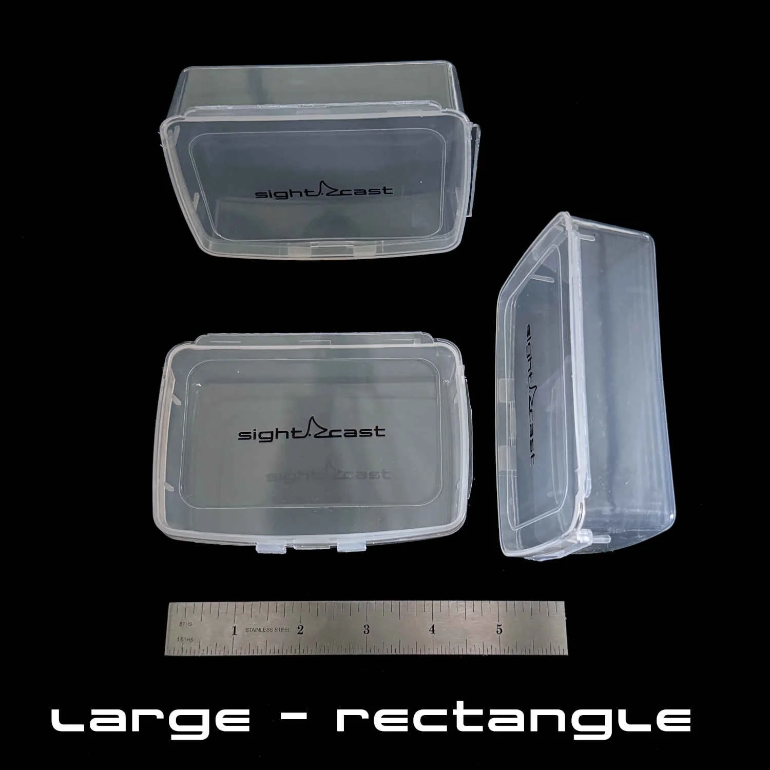 Fly Canisters - Large Rectangle.JPG