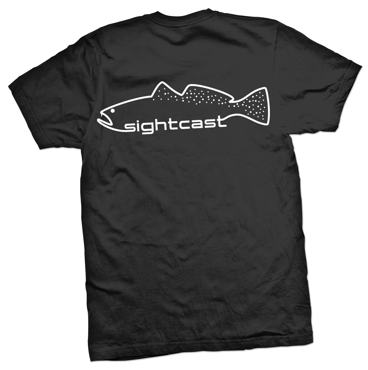 Speckled Trout T-Shirt
