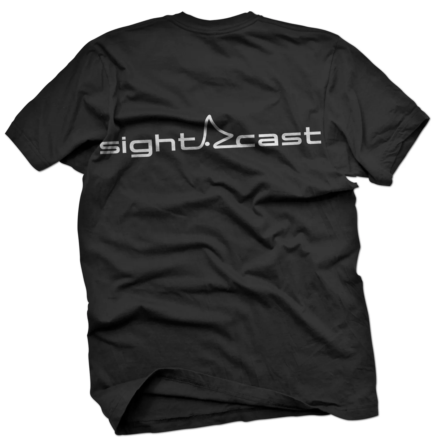 Sight Cast Fishing