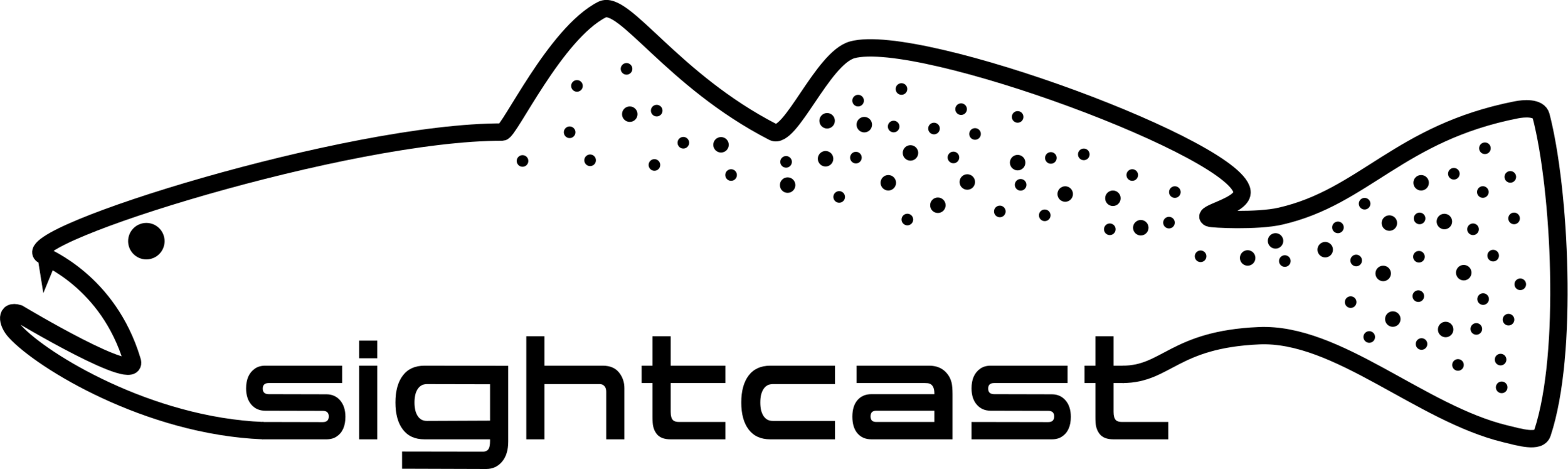 Sight Cast Spec WhiteBackgrouns 2500px.png