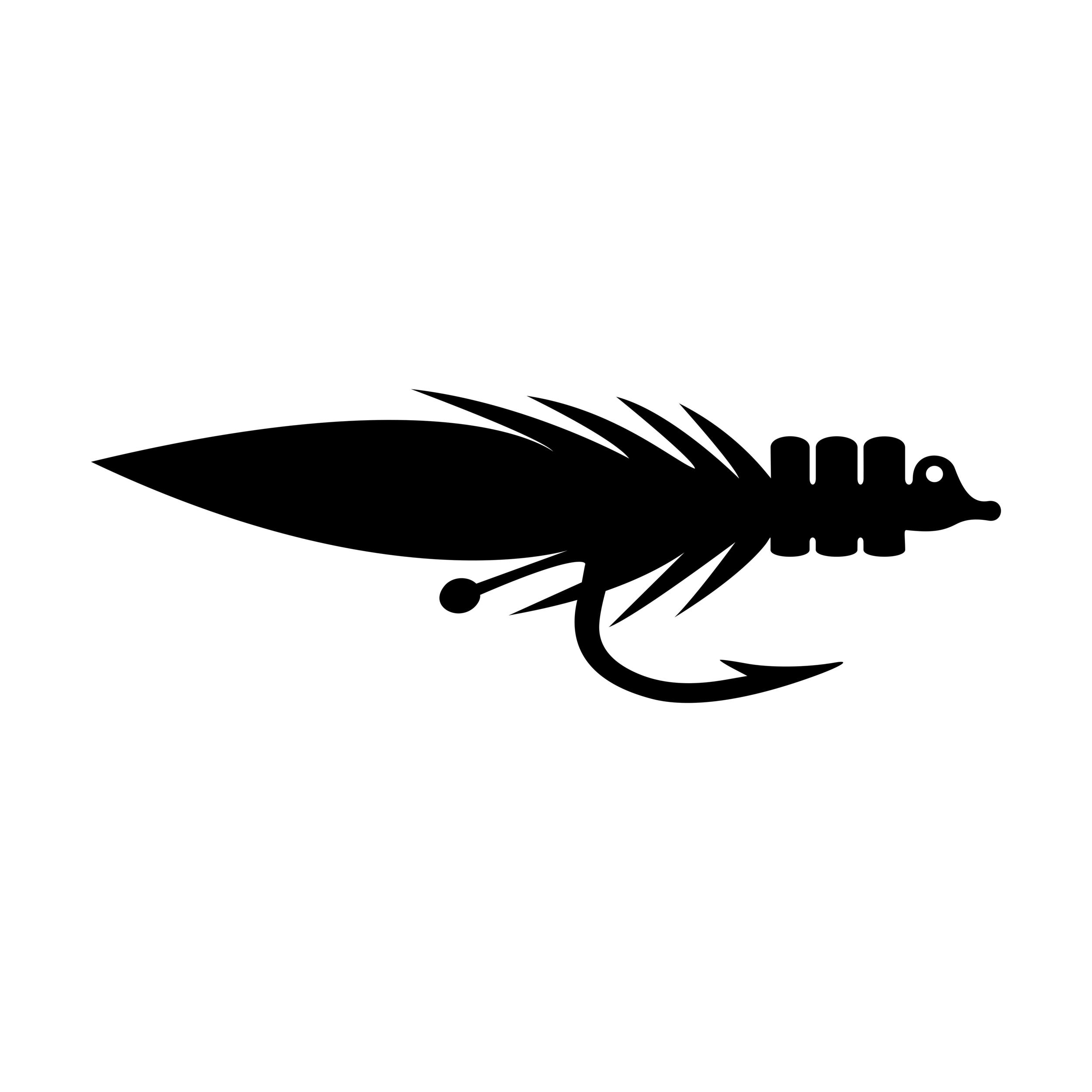 Sight Cast Fishing Company - Saltwater Fly Fishing - Apparel