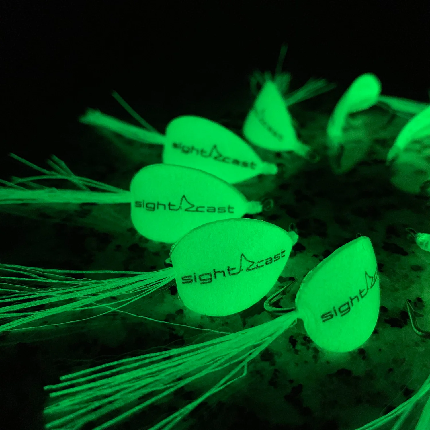 Glow Spoon 1 1500px.JPG