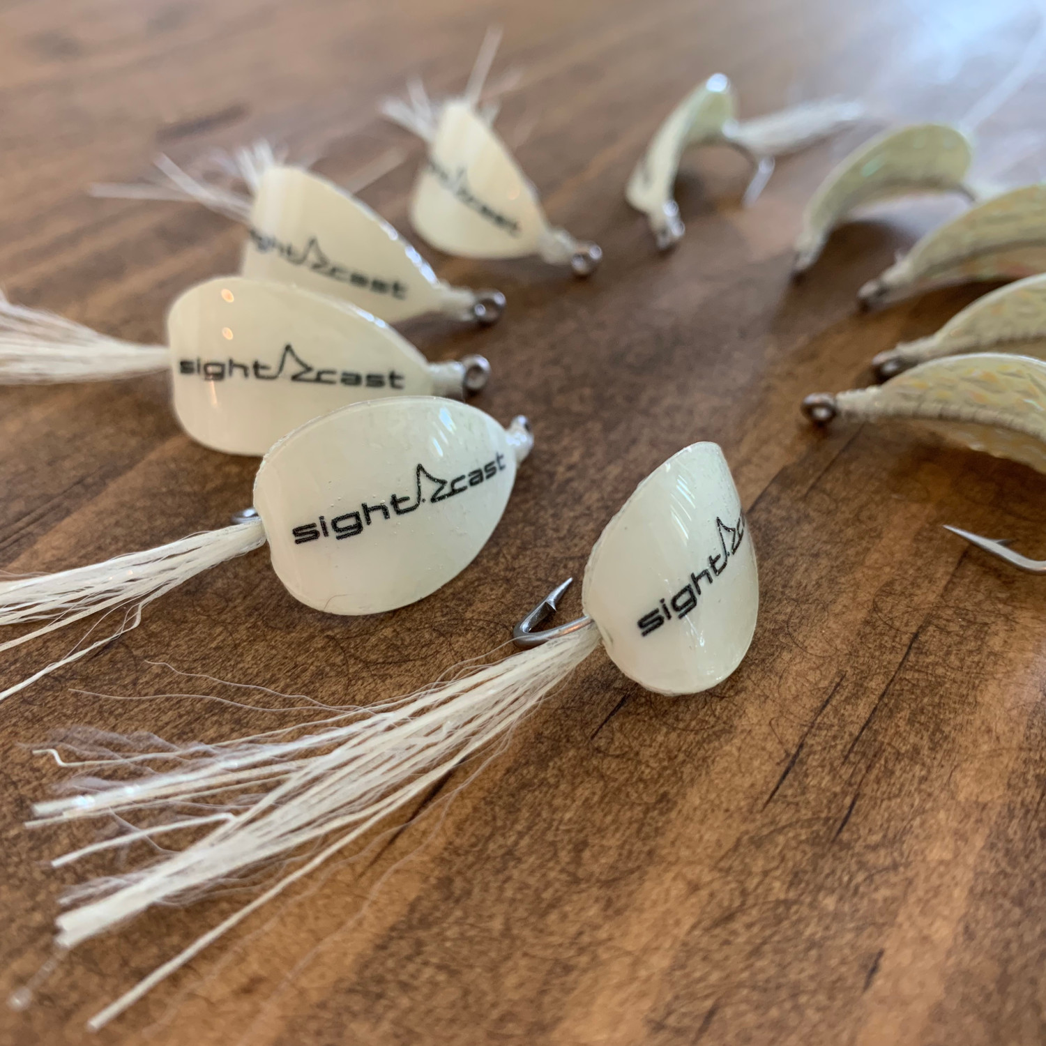 Glow Spoon 2 1500.JPG