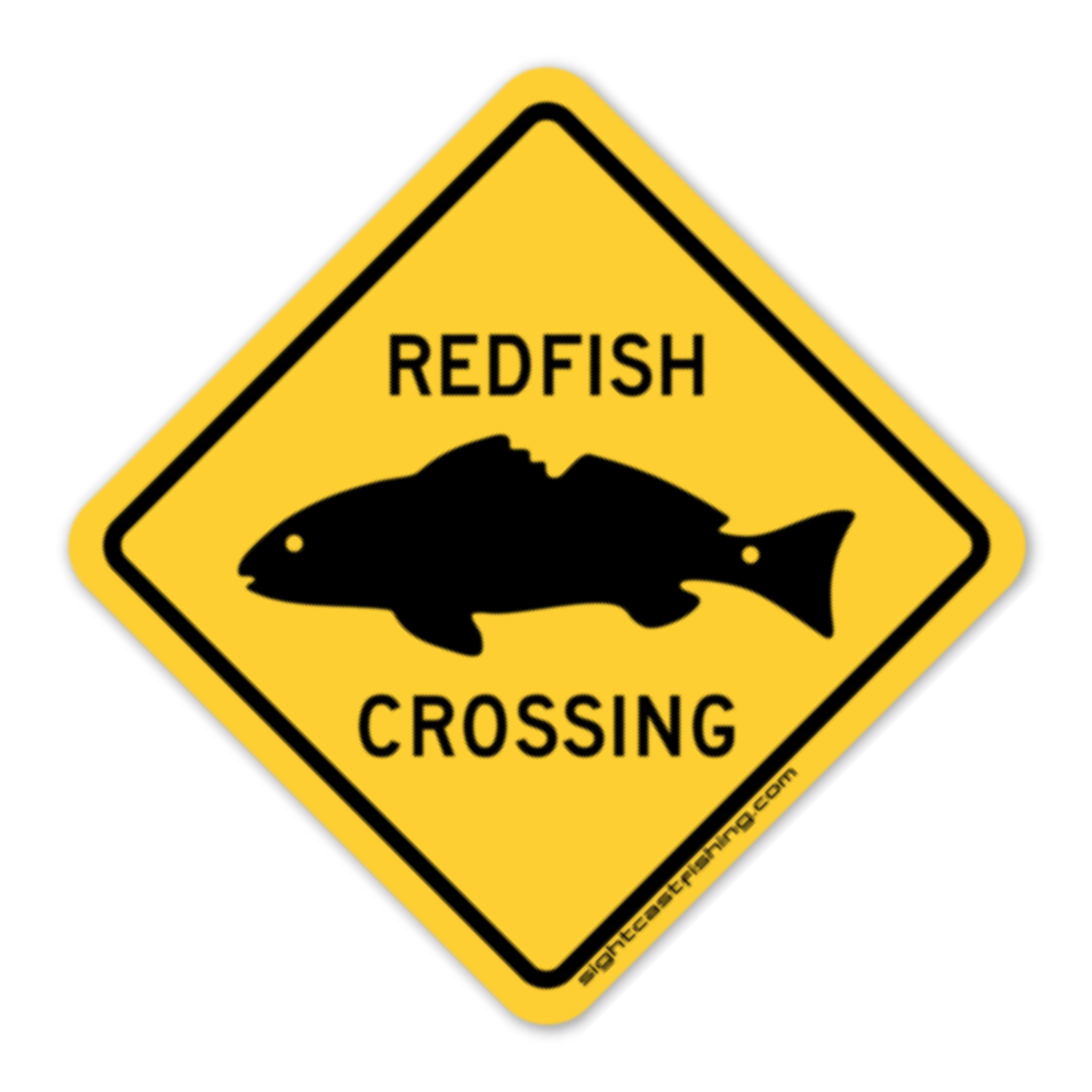 Redfish Crossing Decal.png