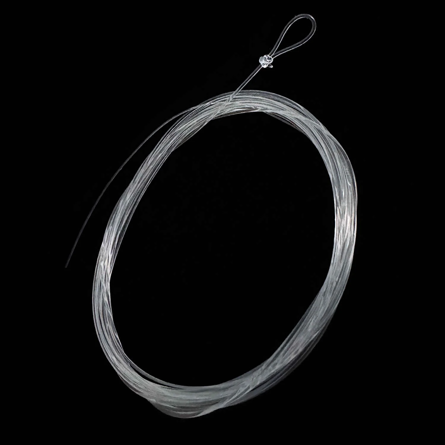 Sight Cast Saltwater Tapered Leaders 4.JPG