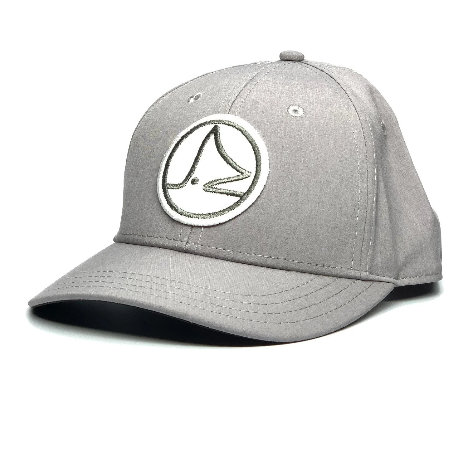 Redfish Fly Fishing Hat