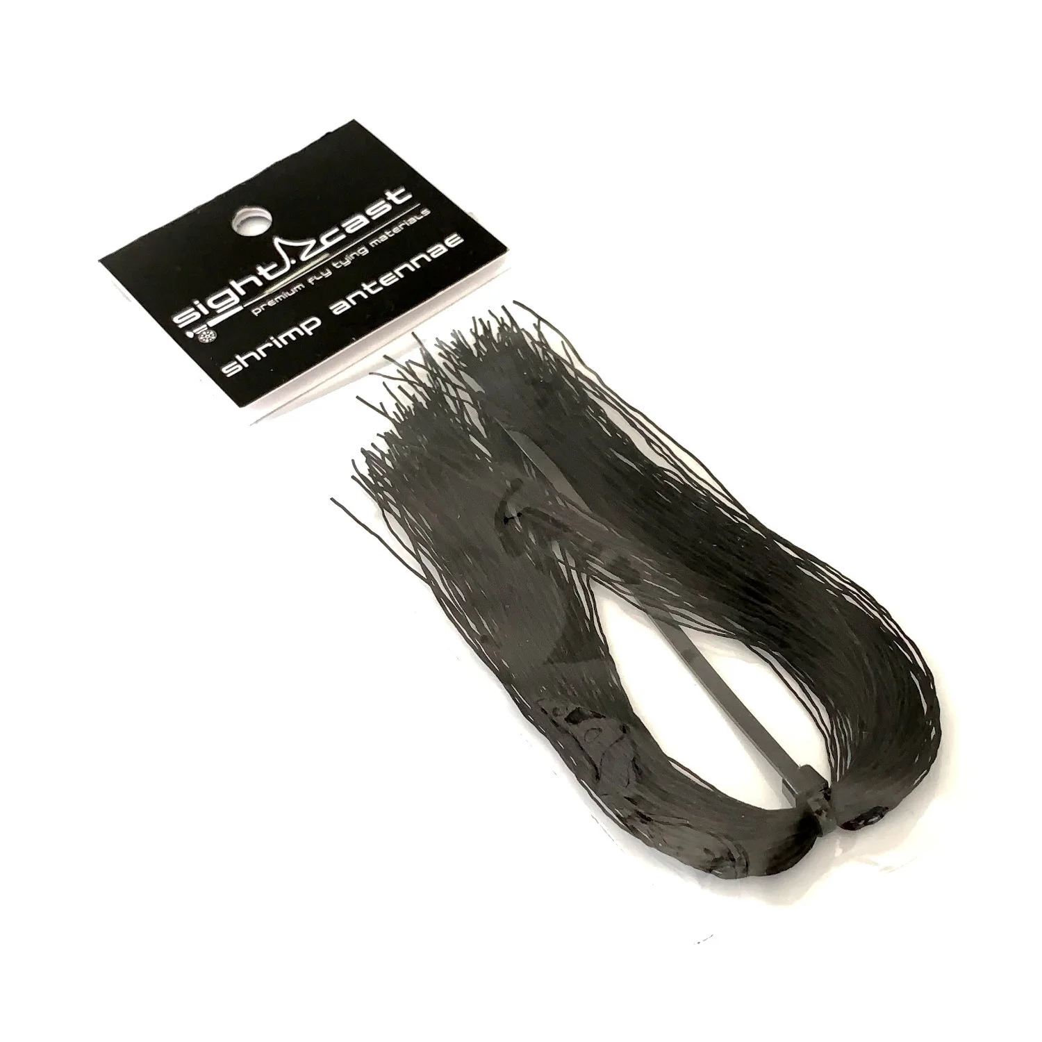 Shrimp Antennae - Fly Tying Materials 1.JPG