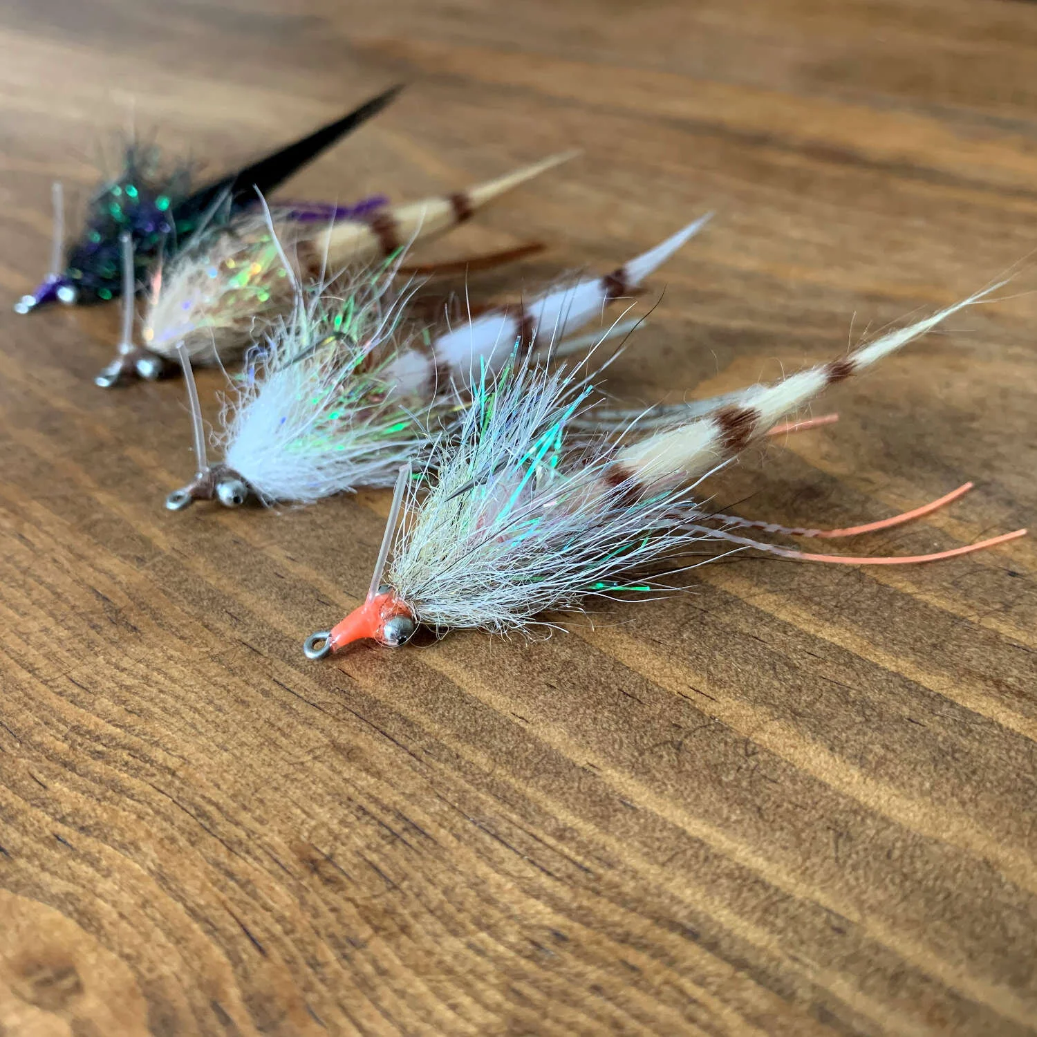 Skinny Crack Pack 2 1500.JPG