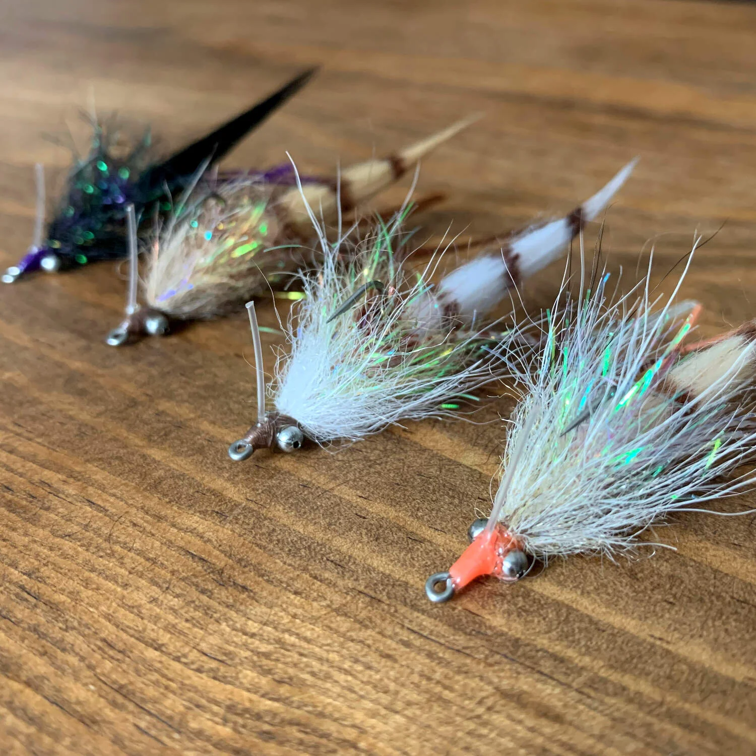 Skinny Crack Pack 1 1500.JPG