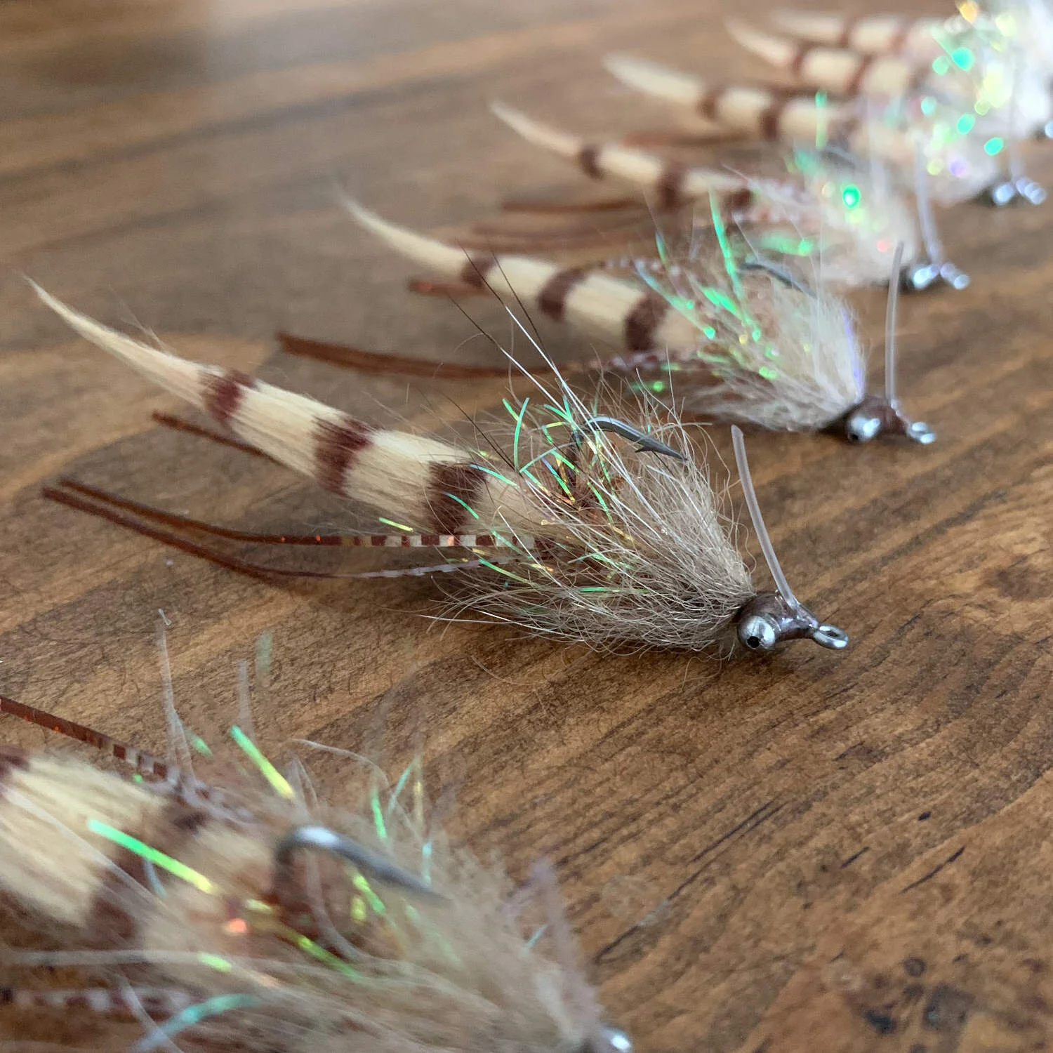 Skinny Cracklin - Tan Brown 1500.JPG