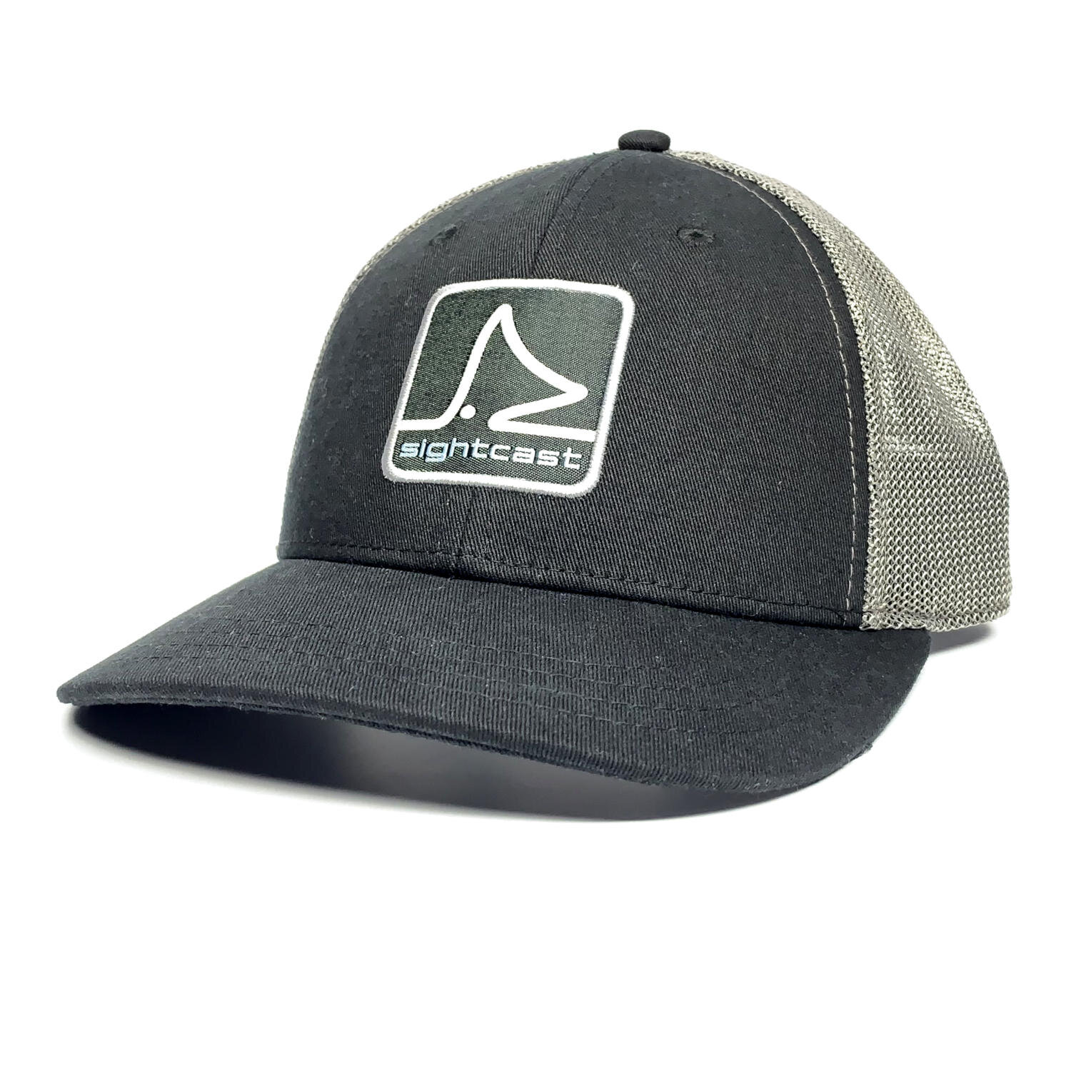 Sight Cast Fishing Company — Performance Fishing Hats