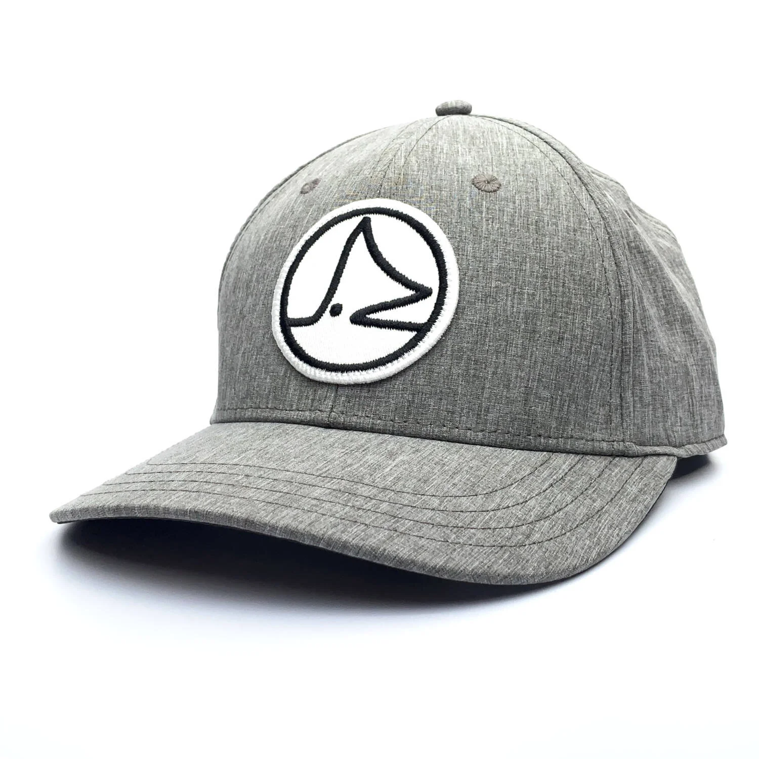 Performance Fishing Hat