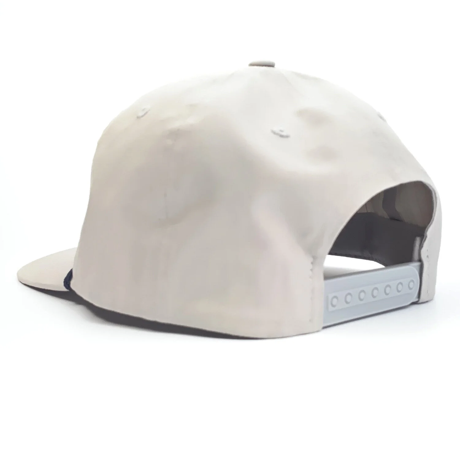 Fishing Hat - On the Fly