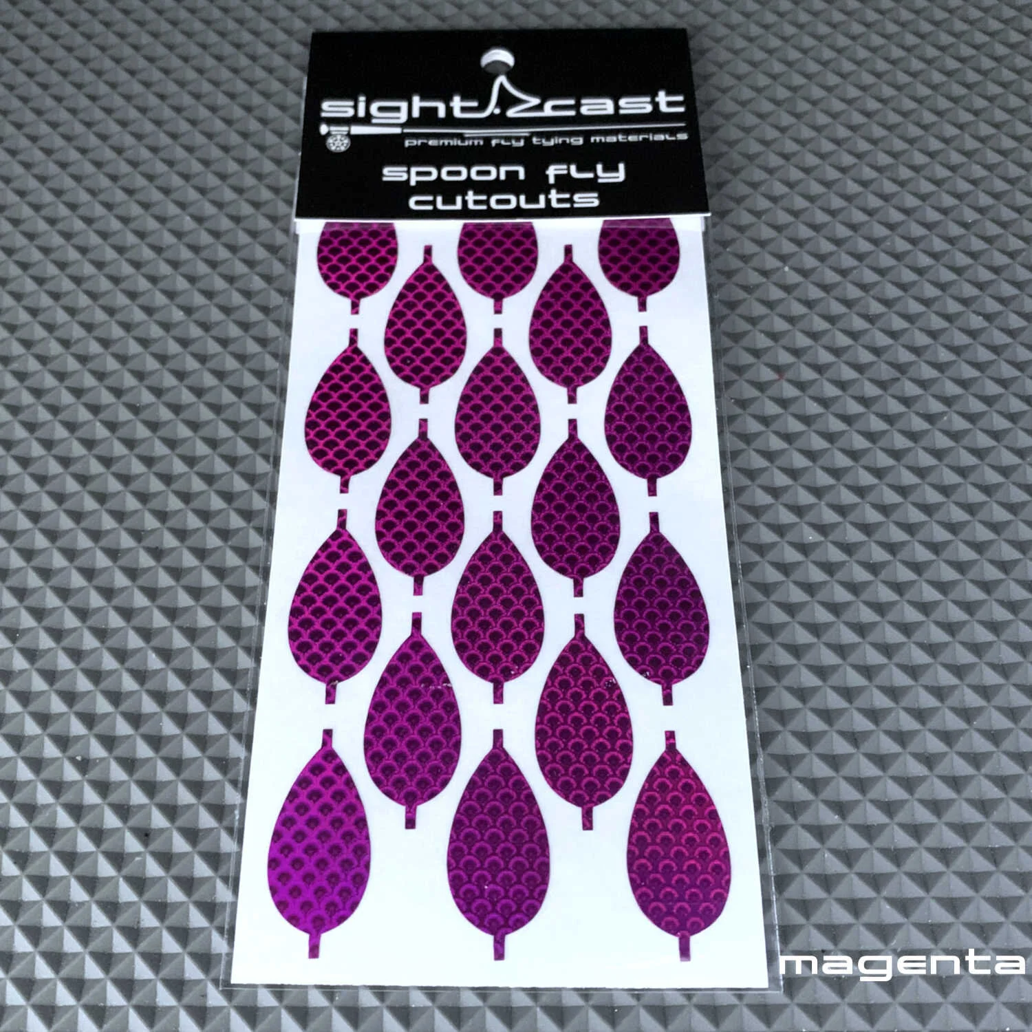 Spoon Fly Cutouts - Magenta 1500T2.JPG