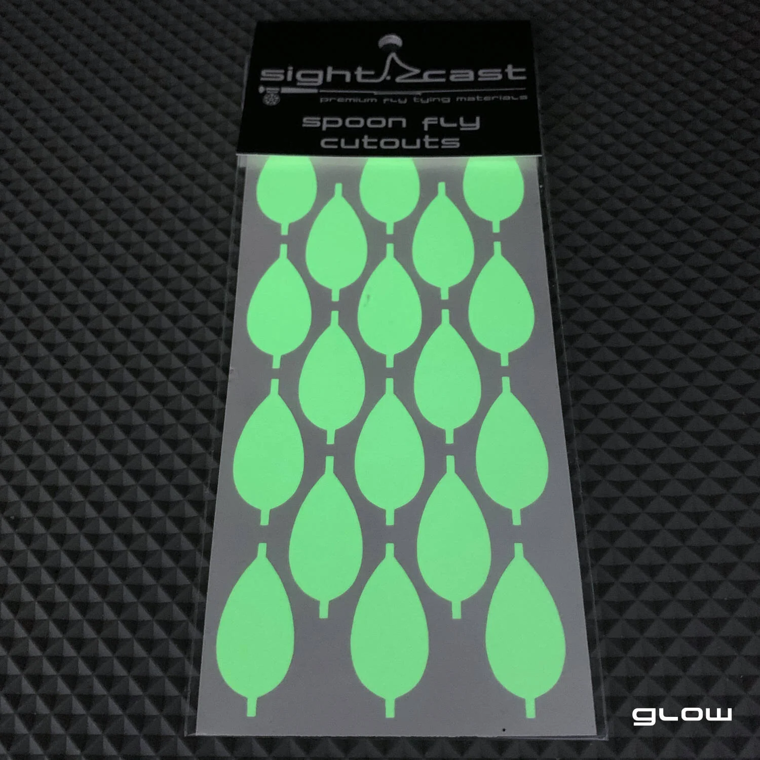 Spoon Fly Cutouts - Glow 1500.JPG