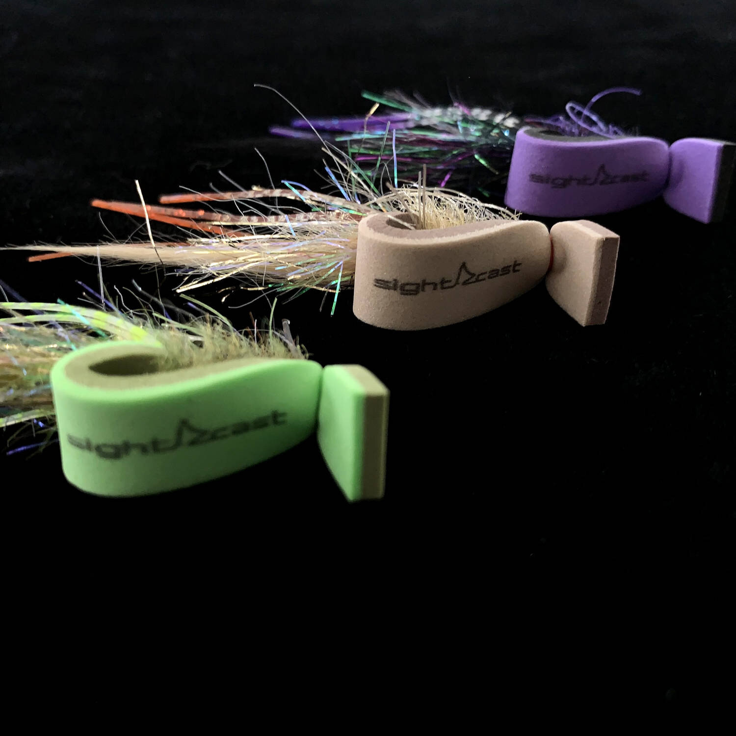 Sight Cast Gurglers Trio 3 1500 .JPG