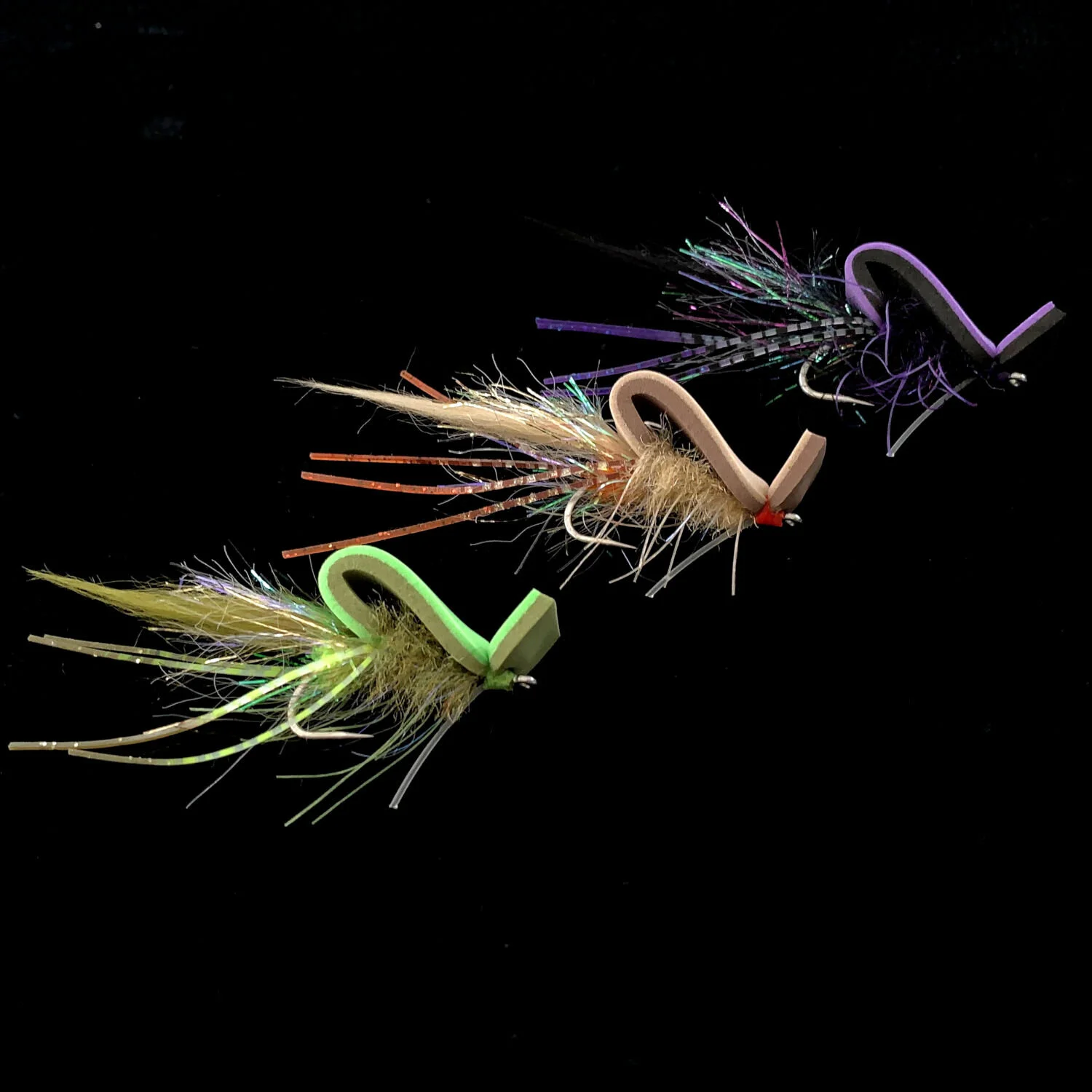 Sight Cast Gurlgers Trio 2 1500t.JPG