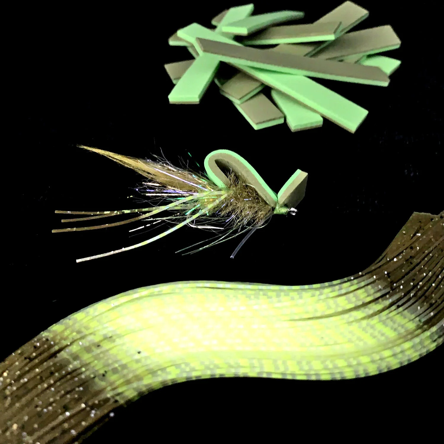 Sight Cast Gurgler Olive Chartreuse 1500 3.JPG