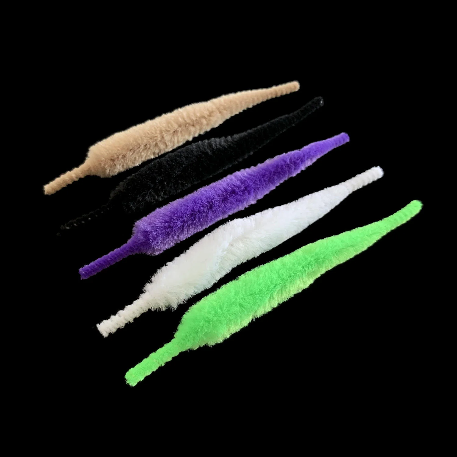 Micro Dragon Tails - Group 1 1500.JPG