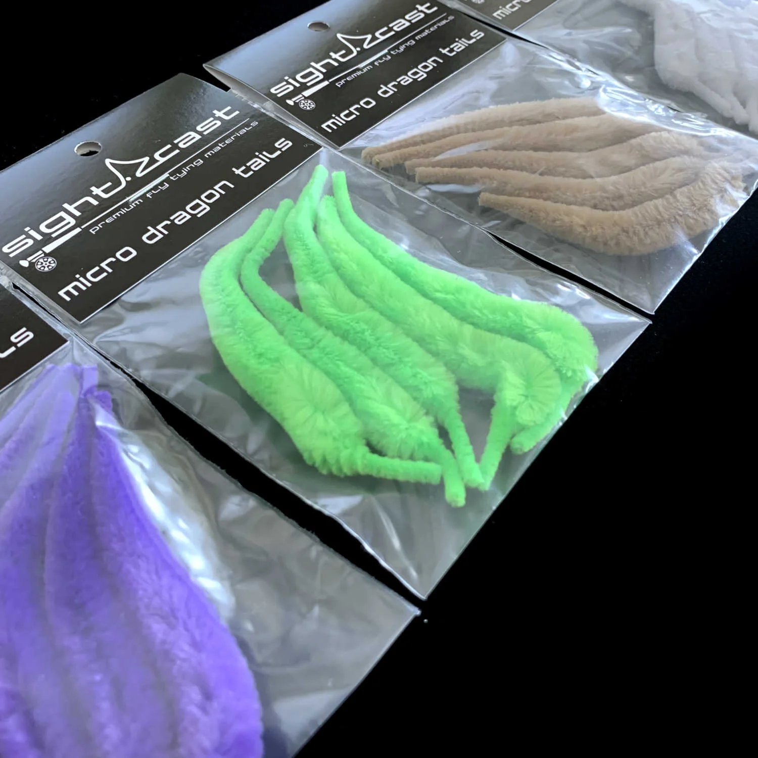 Micro Dragon Tails - Group 2 1500.JPG