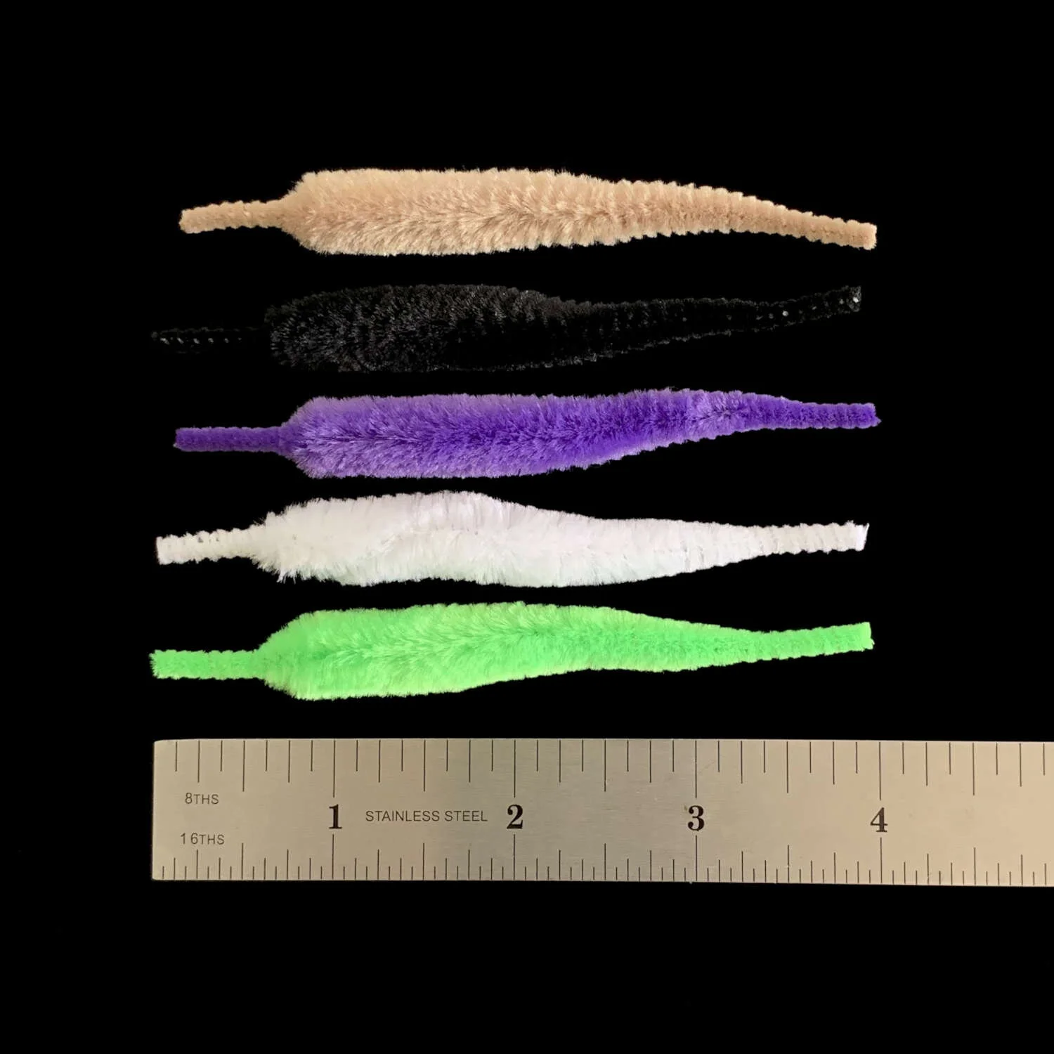Micro Dragon Tails - Measurement 1500.JPG