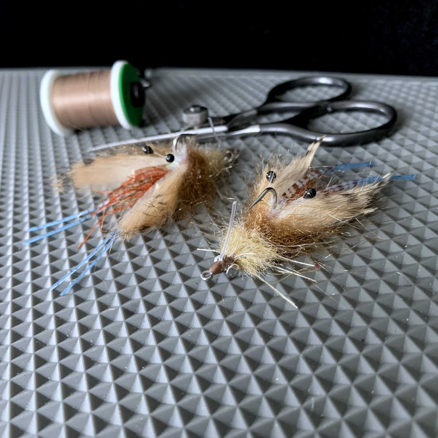 Freeport Fiddler Crab Fly