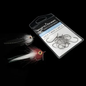 draft net fishing Conservation Weigh Beach Color:Grey Rat Diy Carp Bait Box