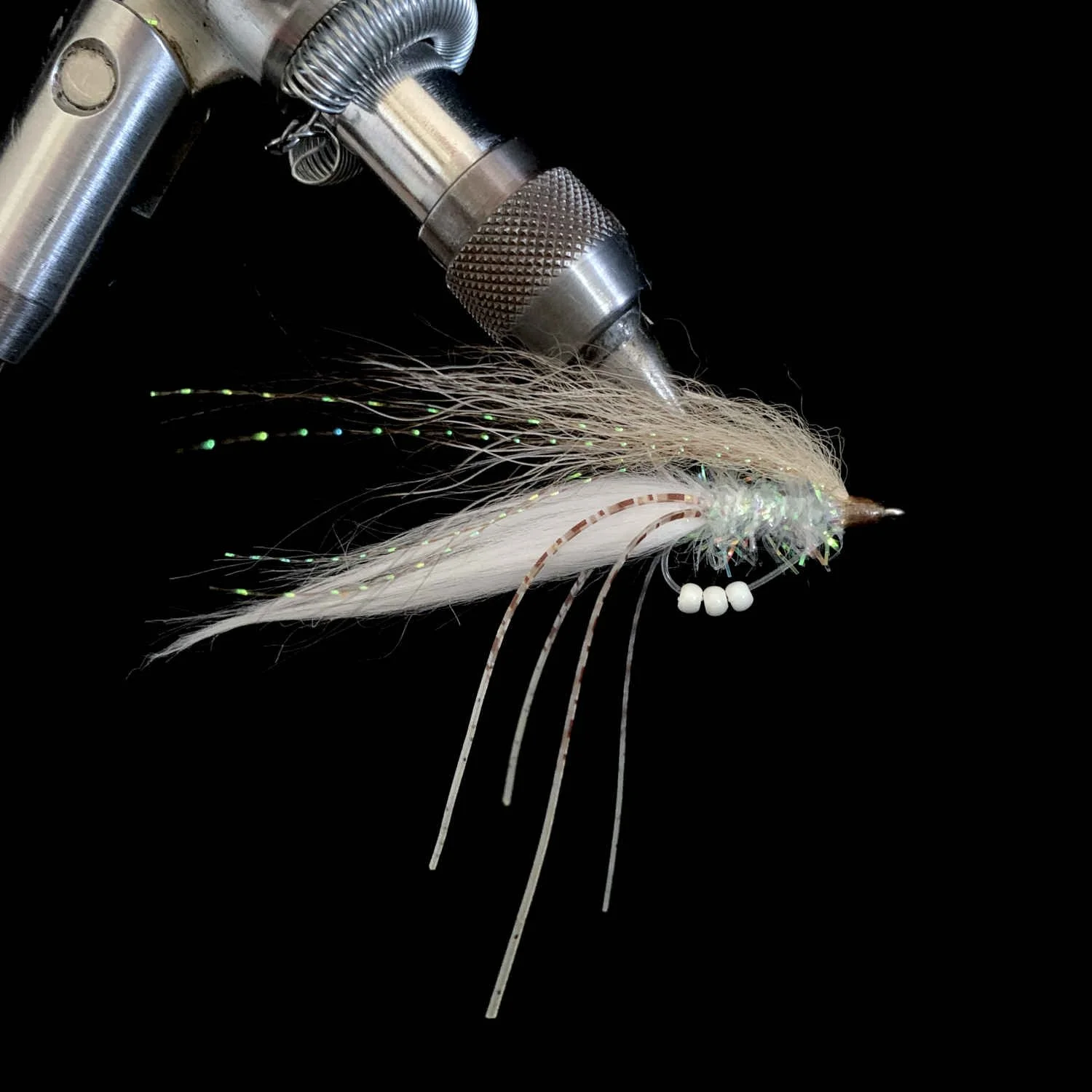 Keel Beads - Fly 2 1500.JPG