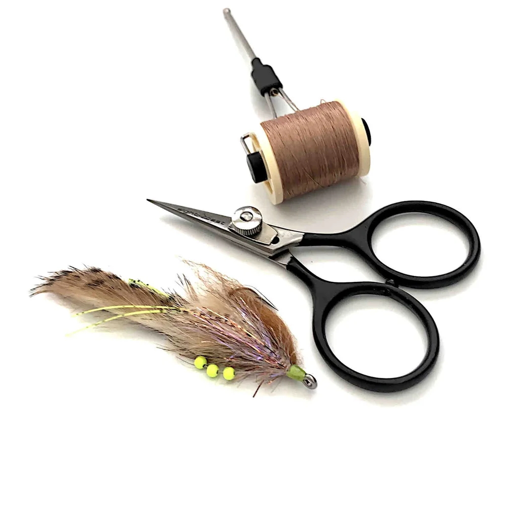 dinner bell fishing lure The Dinner Bell is a catch Dinner Bell Buzz Bait |