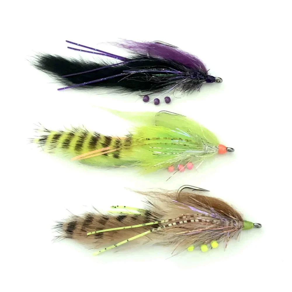 best saltwater rod reel combo under 200.00 Jigging Casting or Spinning & Electric Fishing Line Fishing HOOP SIZE:26