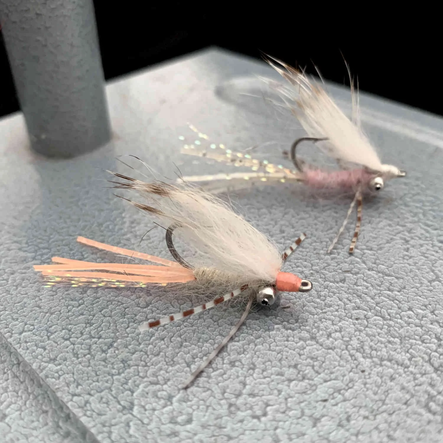 Bonefish Flies