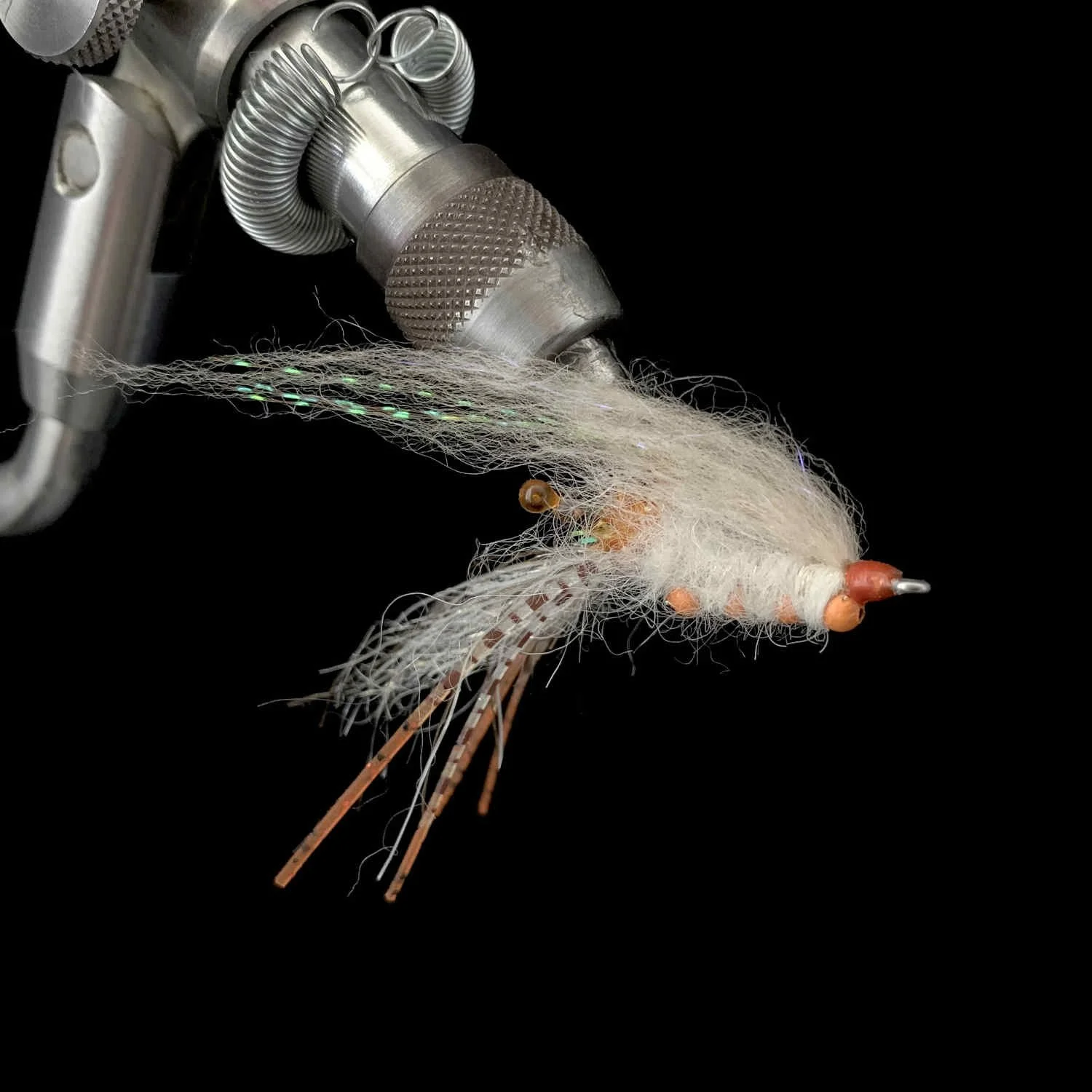 Bead Back Shrimp Fly