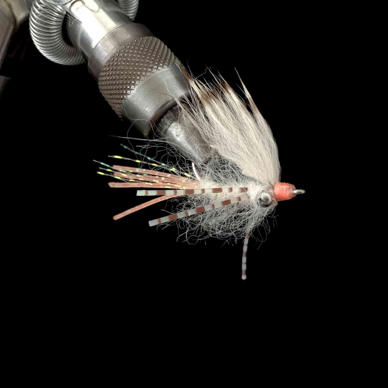 Best Bonefish Fly