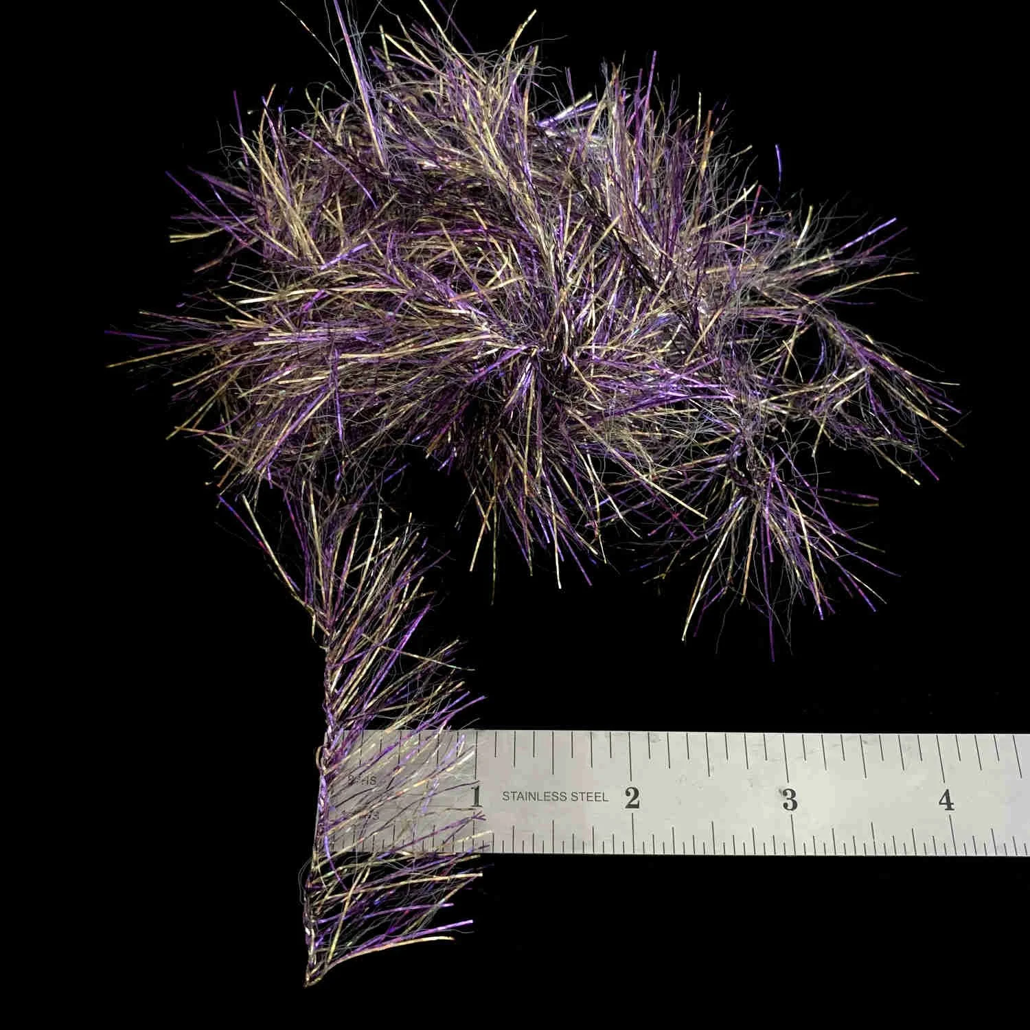 Holographic Wrap - Measurement 1500.JPG