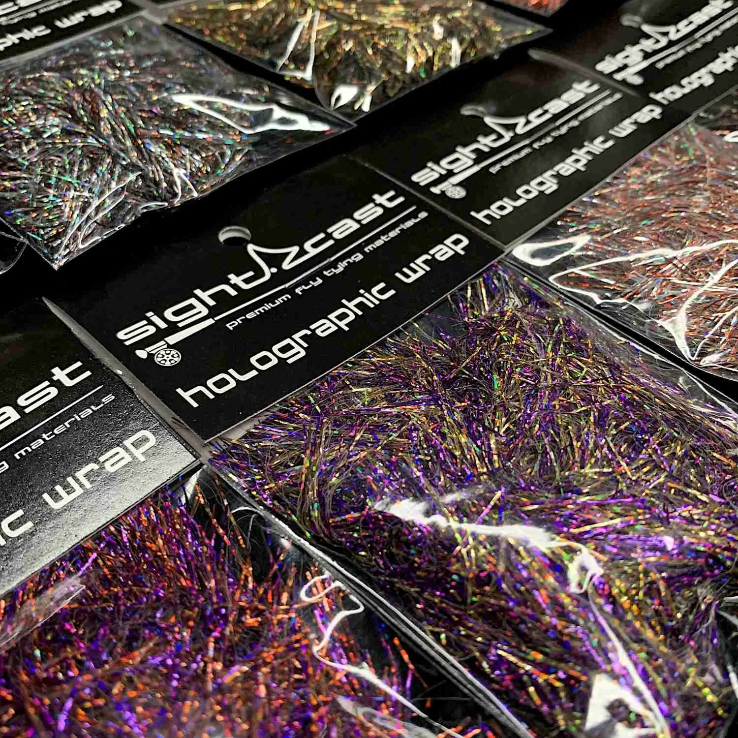 Holographic Wrap - Group 1 1500.JPG