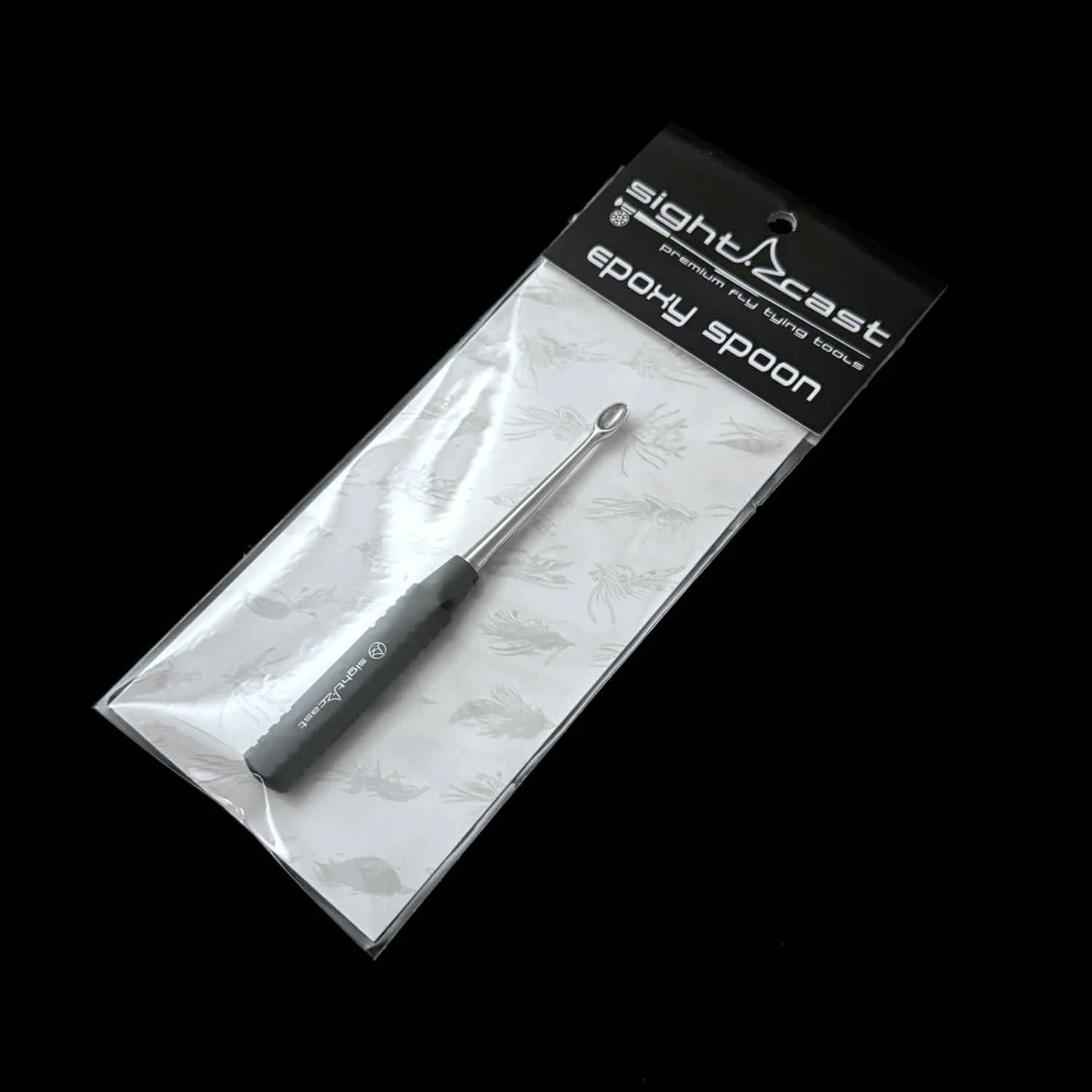 Sight Cast Fly Tying Tools