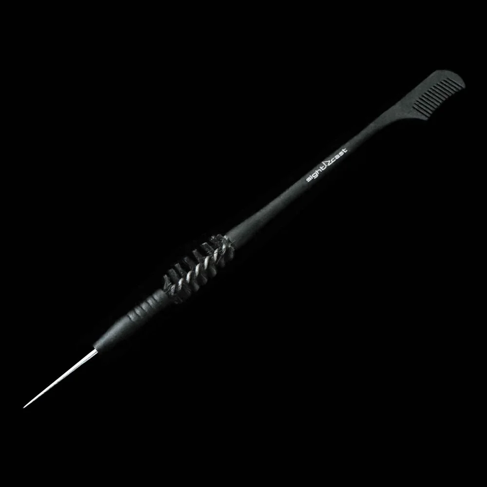 lanseta eu st croix legend xtreme inshore spinning rod xis70mlf St. Croix Legend Xtreme Inshore Spinning Rod 7' Medium Fast XSS70MF