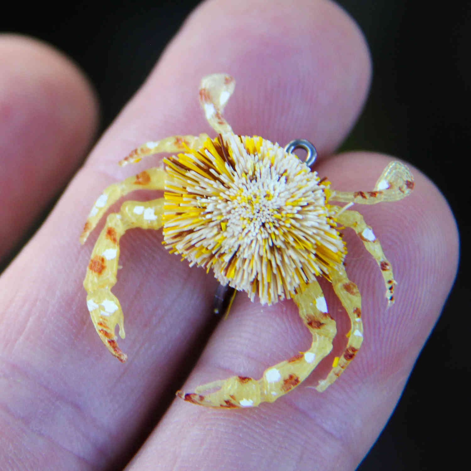 Flats Craft - Crab Components - The Sargasmo -1.jpg